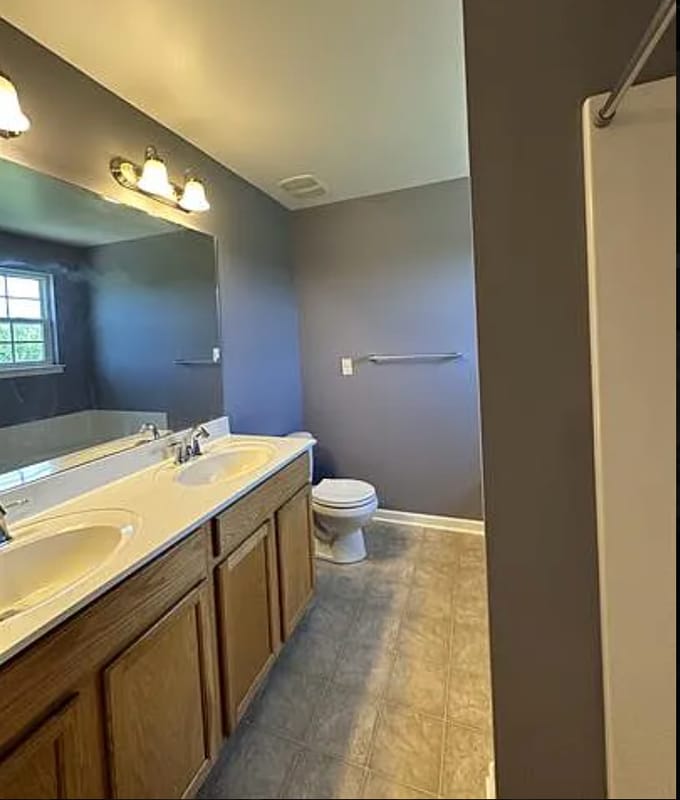 Building Photo - 119 Owls Nest Way