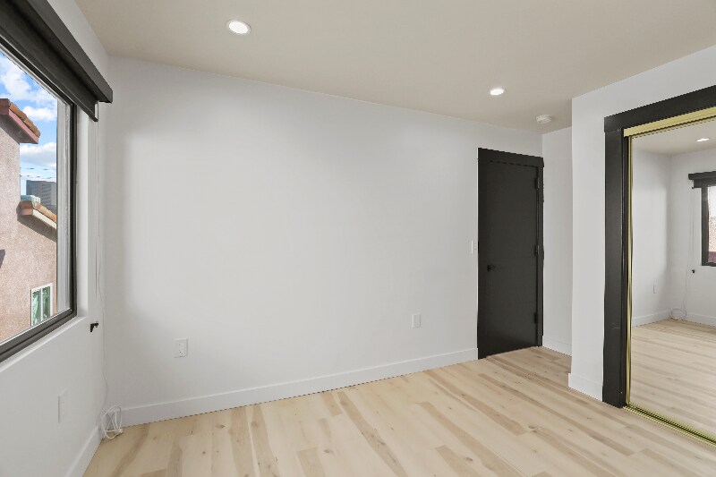 Building Photo - 1139 Bellevue Ave