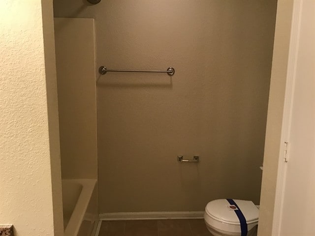 Building Photo - 1538 Green Spring Way