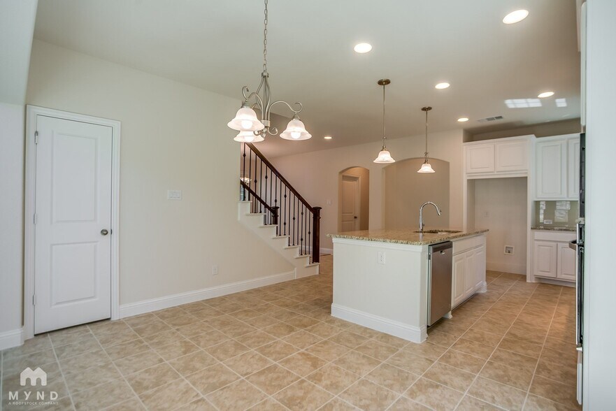 Building Photo - 3316 Damsel Sauvage Ln