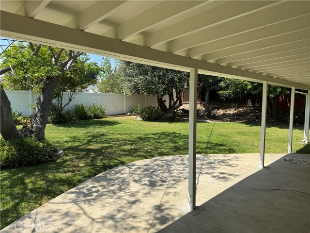 Primary Photo - 10131 Oso Ave