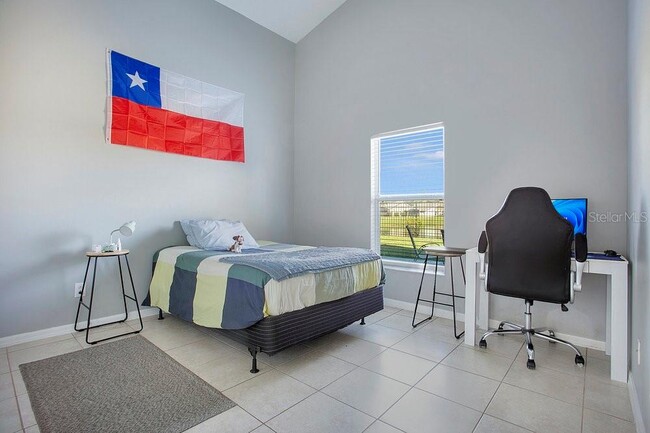 Building Photo - 13625 Budworth Cir