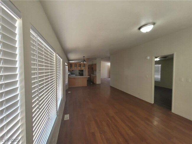 Building Photo - 3021 Borax Ave