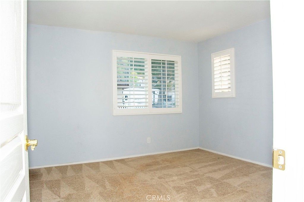Building Photo - 30432 Vineyard Ln