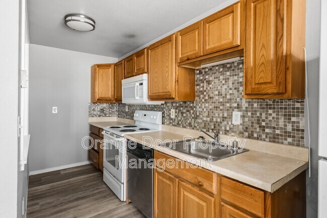 Building Photo - 12315 112th Ave Ct E