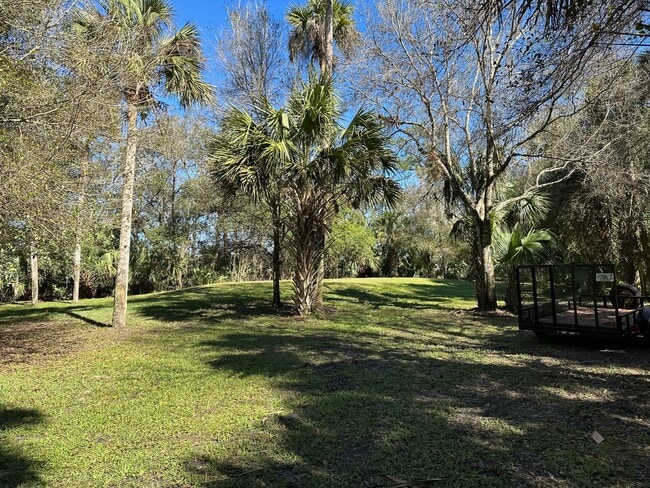 Building Photo - 4502 Wild Turkey Trail