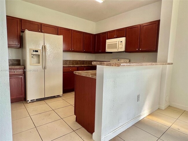 Building Photo - 9021 SW 227th St