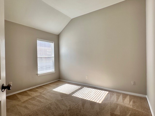 Building Photo - 1738 Vander Wilt Ln