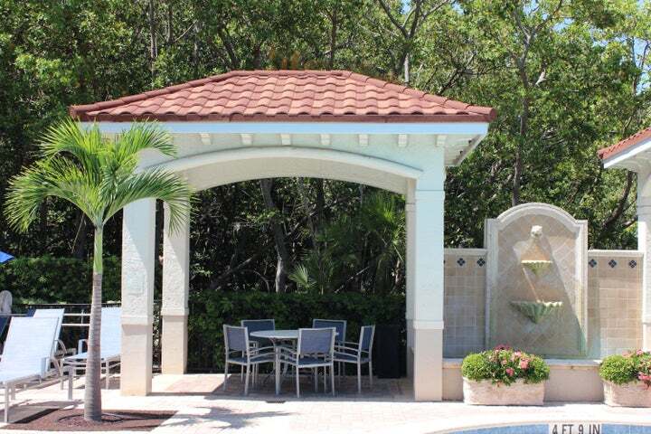 Building Photo - 3302 Tuscany Way