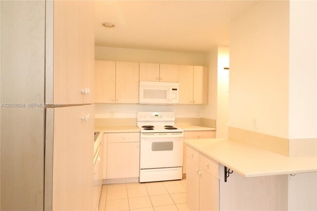 Building Photo - 9990 NW 19th Pl