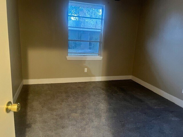 Building Photo - 4324 Goulburn Dr