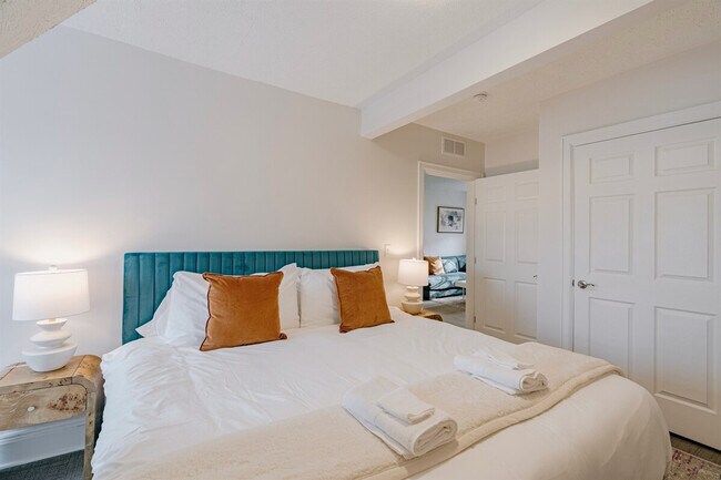 Building Photo - 11321 Hessler Rd