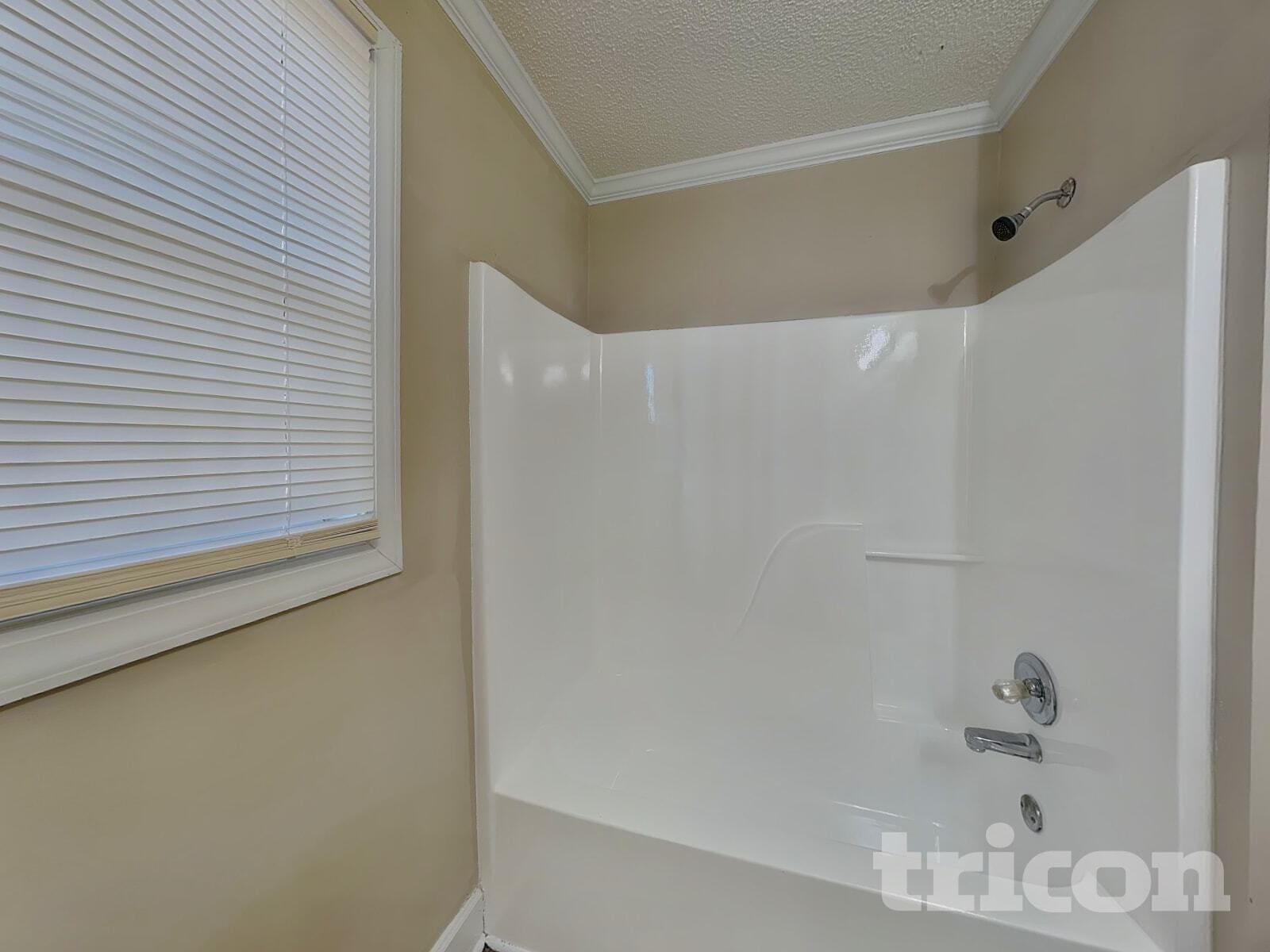 Building Photo - 812 Danley Ln