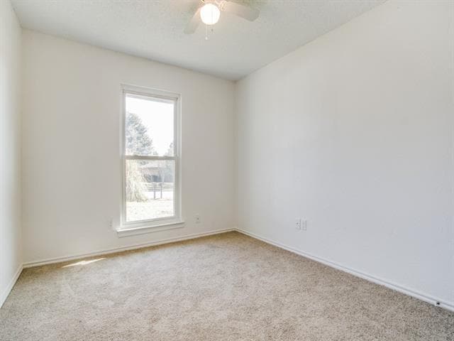 Building Photo - 2411 Bayberry Ln