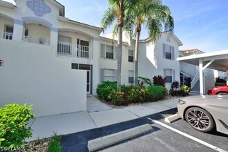 Building Photo - 1042 Mainsail Dr