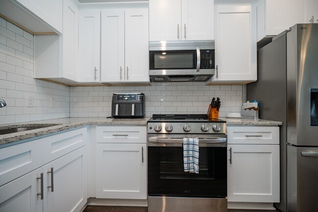 Building Photo - 24 Stafford Lp