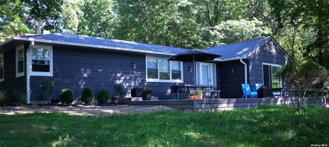 Building Photo - 775 Hickory Rd