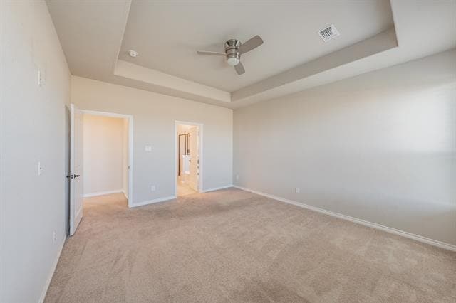 Building Photo - 4116 Old Timber Ln