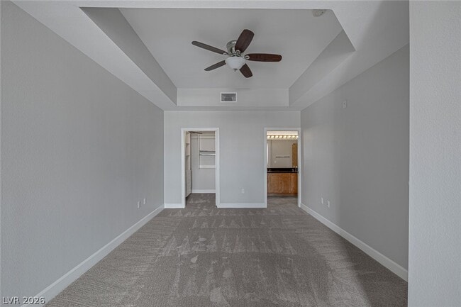 Building Photo - 51 E Agate Ave