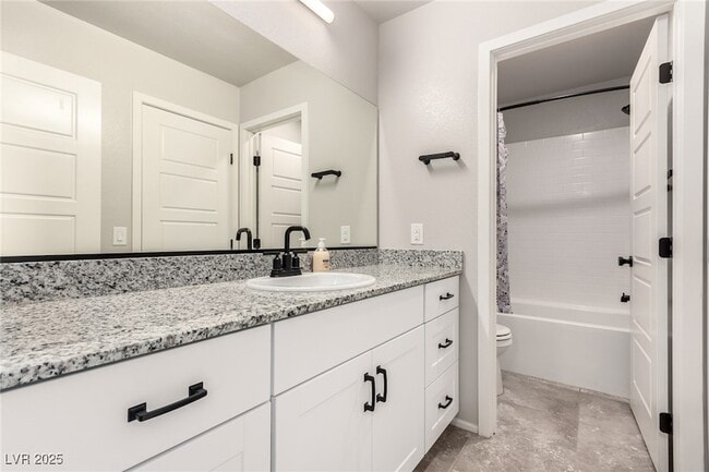 Building Photo - 7457 Onyx Star St