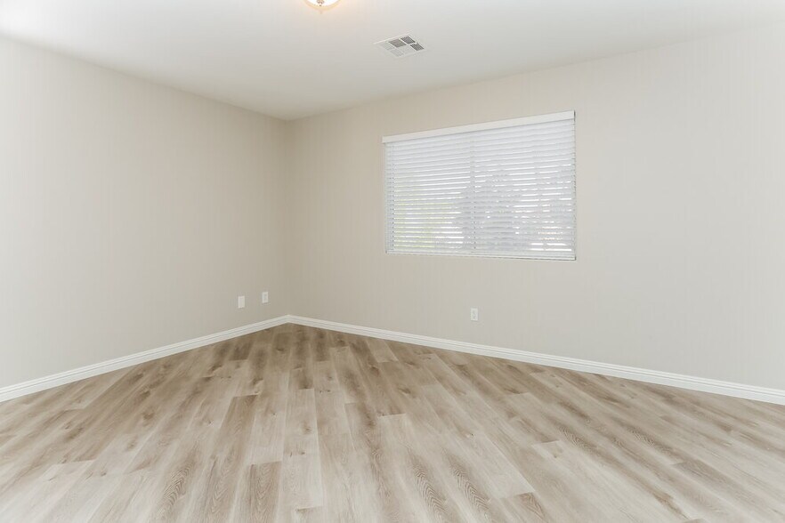 Building Photo - 10932 Napa Ridge Dr