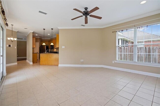 Building Photo - 3931 Branford Ct
