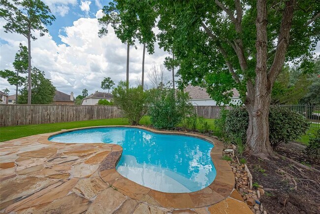 Building Photo - 15 Gull Rock Pl