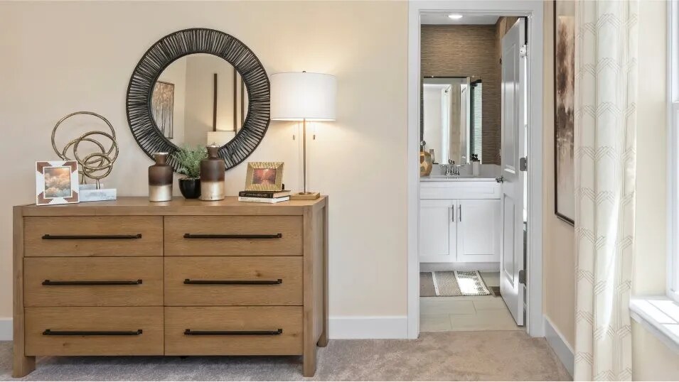 Building Photo - 81 Crimson Dr