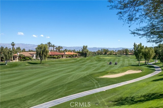 Building Photo - 78840 Lima