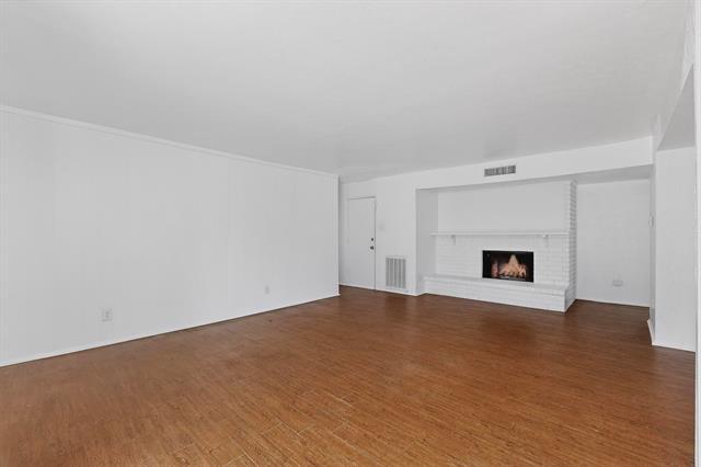 Building Photo - 716 Via Altos