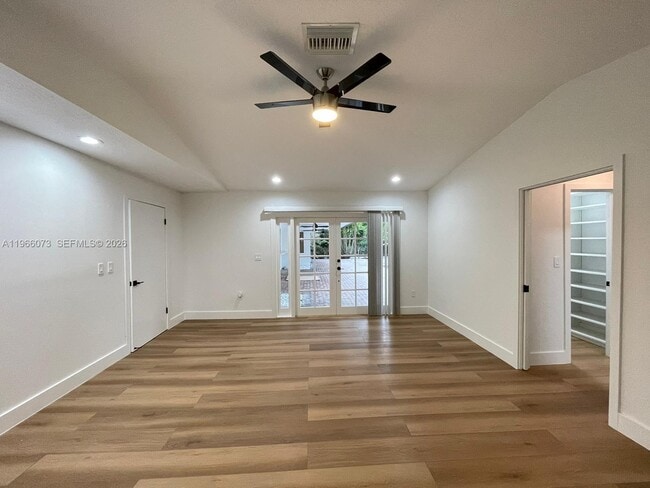 Building Photo - 8501 SW 178th St