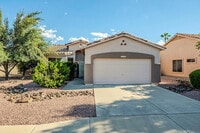 Building Photo - 4269 E Cassia Ln