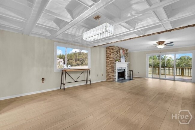 Building Photo - 12502 Apache Ave