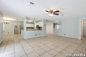 Building Photo - 14315 Cougar Trail
