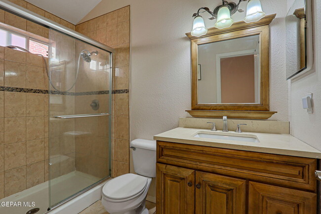 Building Photo - 1281 Amber Morgan Dr