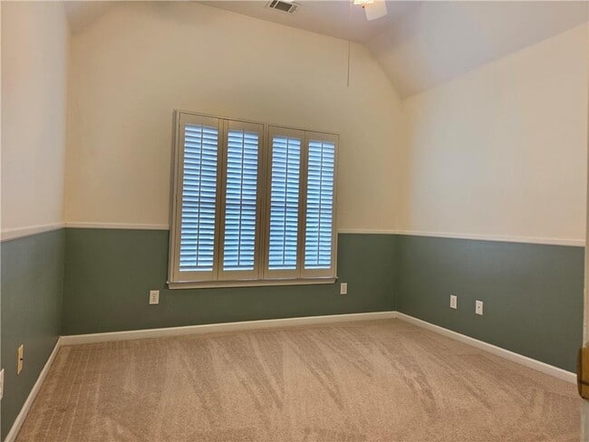 Building Photo - 3715 Ridgeside Ct