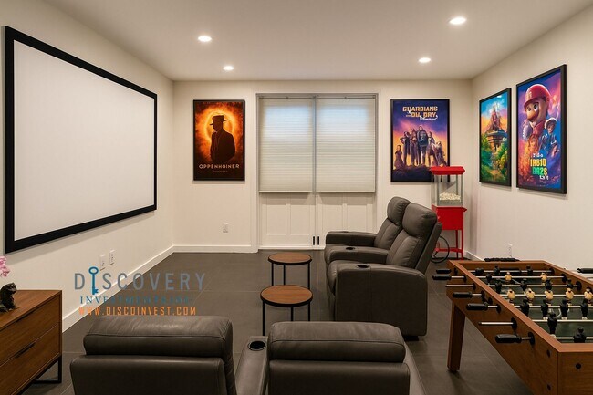 Building Photo - Alcatraz Ave. 1264-1268 (Call owner for al...
