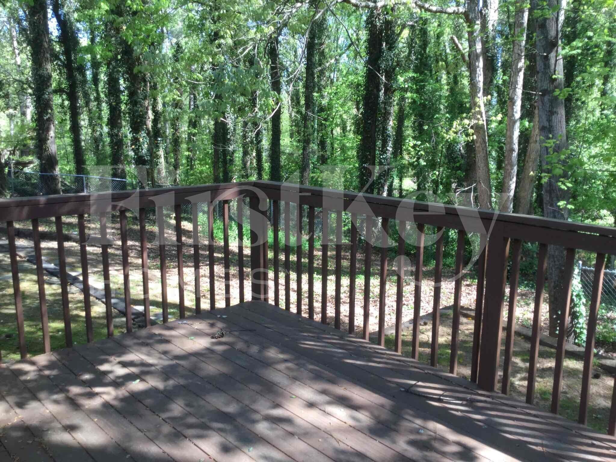 Building Photo - 4005 Rock Mill Pkwy