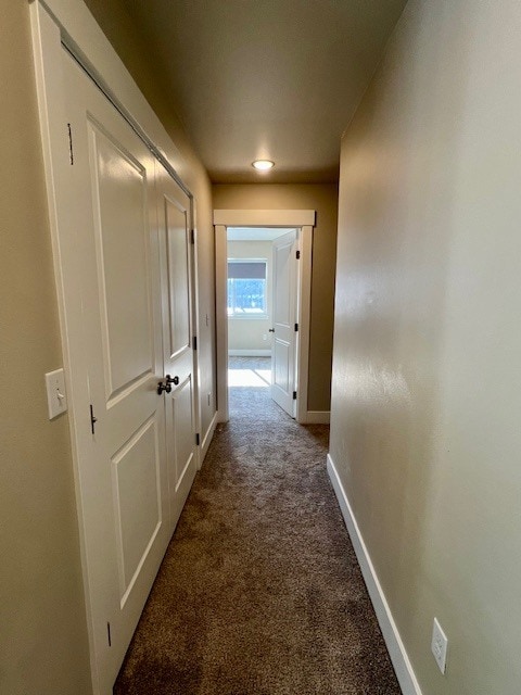 Building Photo - 20087 Eagles Nest Ct