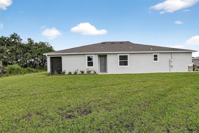 Building Photo - 4025 Westwood Flds Lp