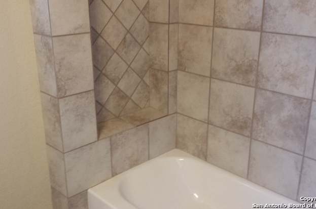 Building Photo - 1323 Kingbird Ct