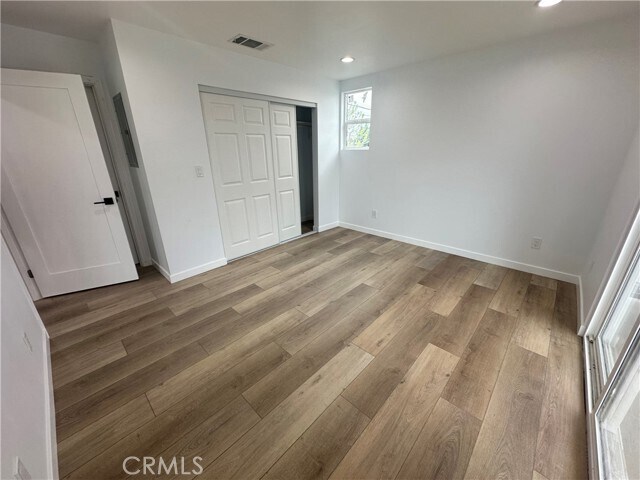 Building Photo - 1318 W 131st St