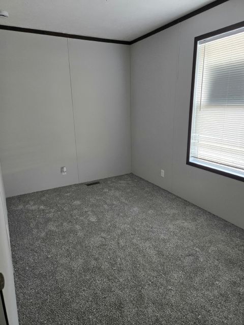 Building Photo - 4914 St Croix Dr