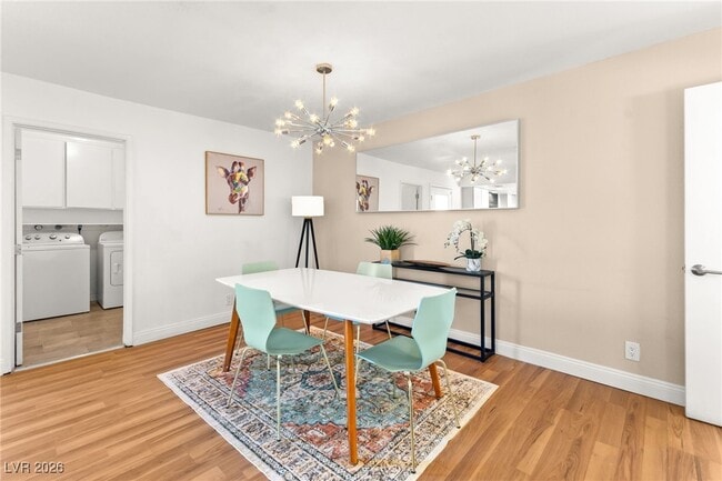 Building Photo - 1531 Commanche Dr