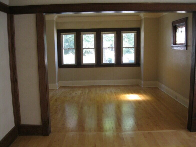 Building Photo - 2159 N 63rd St