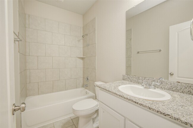 Building Photo - 31319 Palomino Ranch Path