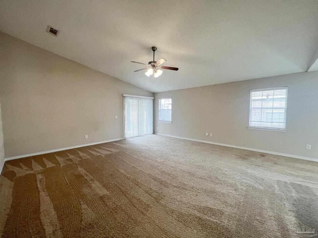 Building Photo - 705 Mozingo Ln