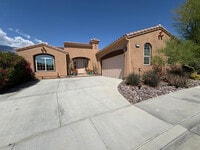 Building Photo - 3377 Savanna Way