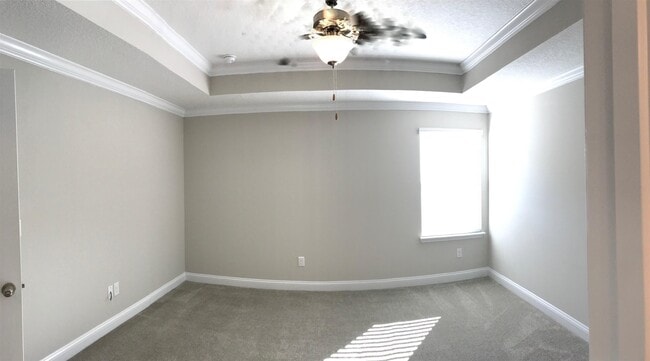 Building Photo - 116 Coastal Hammock Wy