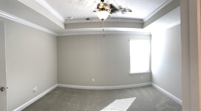 Building Photo - 116 Coastal Hammock Wy
